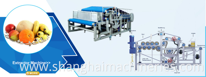 heat pump dryer drying tomato/mango/cassava/chilli/corn drying machine dry fruit dryer drying machine